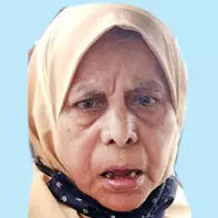 മ​റി​യം