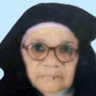 സഫിയത്ത്