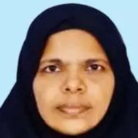 സാ​ഹി​റ