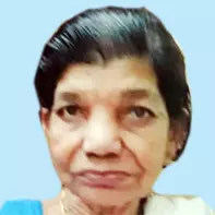 ല​ക്ഷ്മി