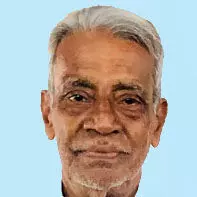 അ​ബ്ദു​ല്ല