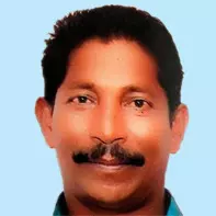 സ​ഹ​ജ​ൻ