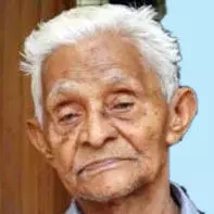 ചാ​ക്കോ