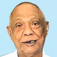 മുഹമ്മദലി