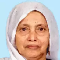 ഫാ​ത്തി​മ