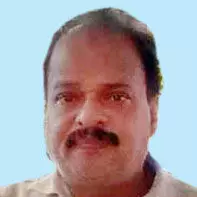 ഹുസൈൻ ഹാജി