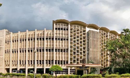 ഐ ഐ ടികളിൽ ഡിസൈൻ പഠിക്കാൻ യുസീഡ്, സീഡ്