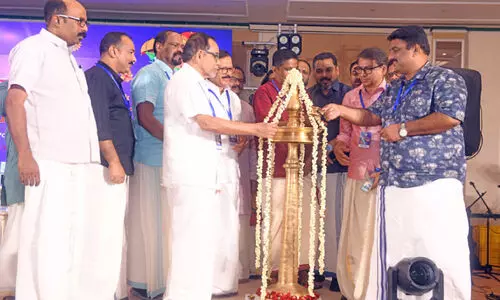 ‘കരുണ’ ഓണാഘോഷം സംഘടിപ്പിച്ചു