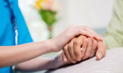 ആശ്വാസം ആർക്കുമില്ല: ഇന്ത്യയുടെ ആരോഗ്യരംഗം കണ്ണടയ്ക്കുമ്പോൾ