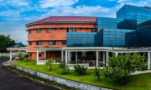 നിയമ കോഴ്‌സുകള്‍ക്ക് നുവാല്‍സ് അപേക്ഷ ക്ഷണിച്ചു