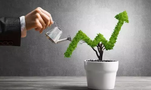 സന്തോഷ വാർത്ത; ഉയർന്ന പി.എഫ് ലാഭം നൽകാൻ റിസർവ് ബാങ്ക് നീക്കം