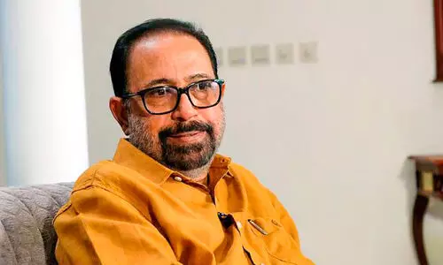 ‘ഹാ​ൽ സെൻസർ കട്ട് യ​ജ​മാ​ന ഭ​ക്തി’; ചി​ത്രത്തിലെ 15 കട്ടിനെതിരെ ആഞ്ഞടിച്ച് സംവിധായകൻ സി​ബി മ​ല​യി​ൽ