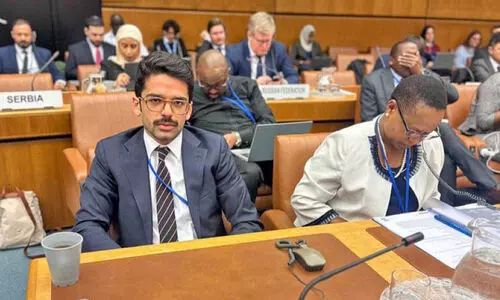 മനുഷ്യക്കടത്തിനെതിരെ ശക്തമായ നീക്കം