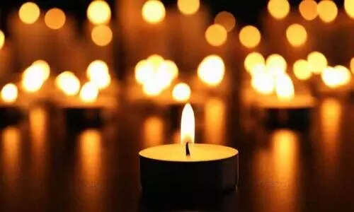 വെന്തിങ്ങ വെന്തിങ്ങ