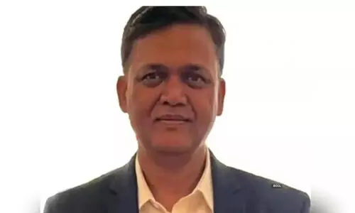 റിലയൻസ് പവർ ലിമിറ്റഡിന്റെ സി.എഫ്.ഒയെ അറസ്റ്റ് ചെയ്ത് ഇ.ഡി