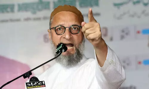 Third Front ,News Analysis India,Seemanchal Focus ,India Today,INDIA Bloc Snub, അസദുദ്ദീൻ ഉവൈസി, തേജസ്വി യാദവ്,ബിഹാർ,