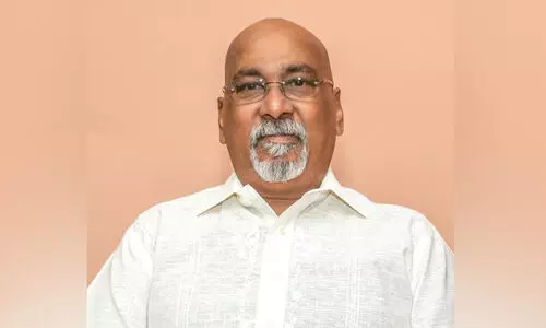 തിരുവല്ല സ്വദേശി ദോഹയിൽ നിര്യാതനായി