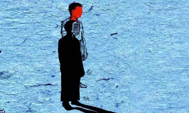 കുടുംബവും രാഷ്ട്രീയവും