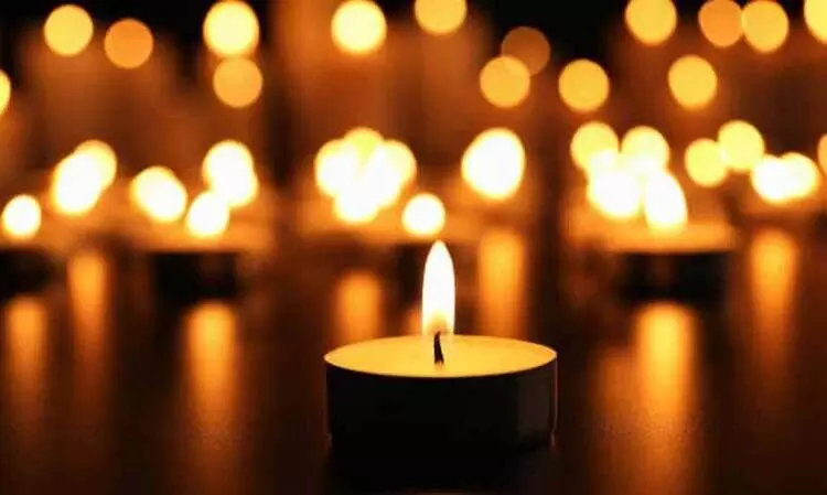 വെന്തിങ്ങ