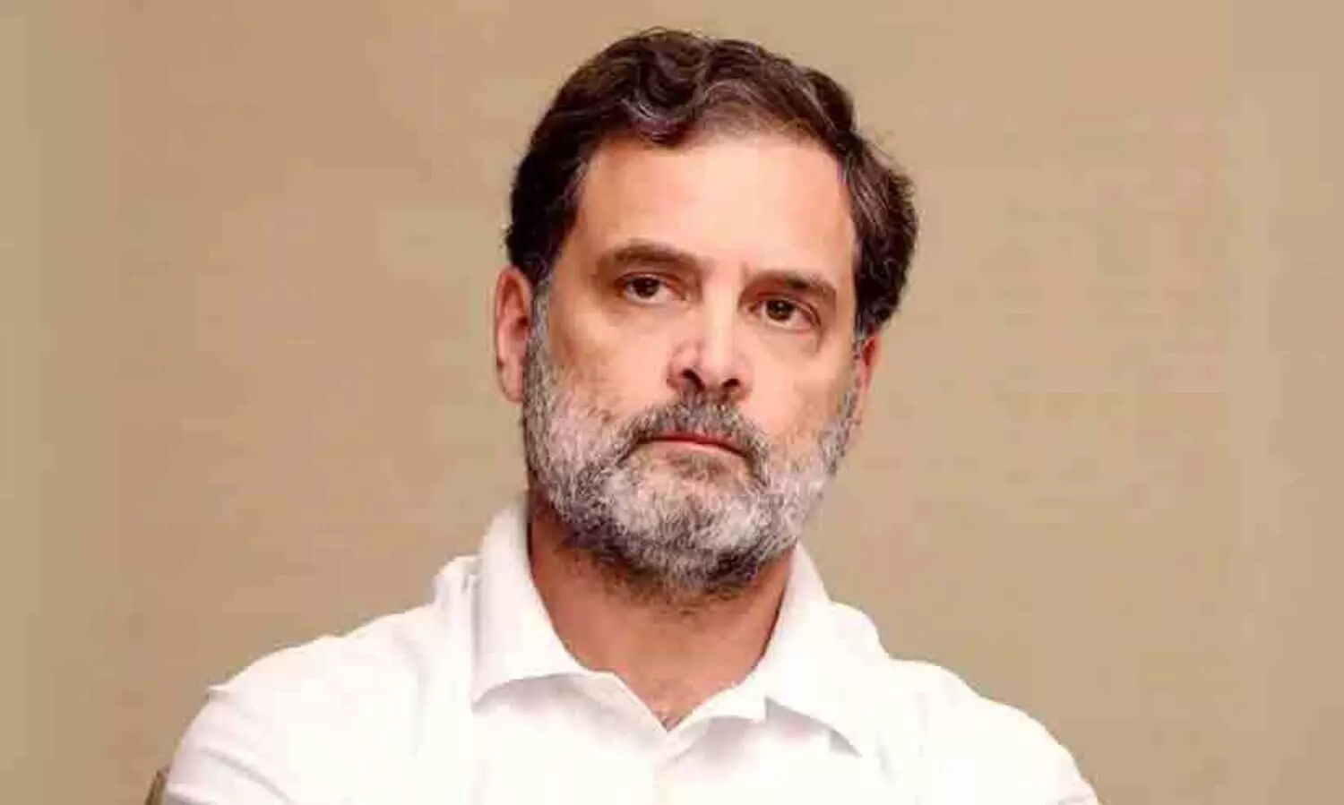 Rahul Gandhis Remarks In Chile Irk BJP