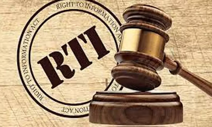 പട്ടയഭൂമി മിച്ചഭൂമിയാക്കിയ അനീതിക്കെതിരെ ഒരു പോരാട്ടം പട്ടയഭൂമി മിച്ചഭൂമിയാക്കിയ അനീതിക്കെതിരെ ഒരു പോരാട്ടം