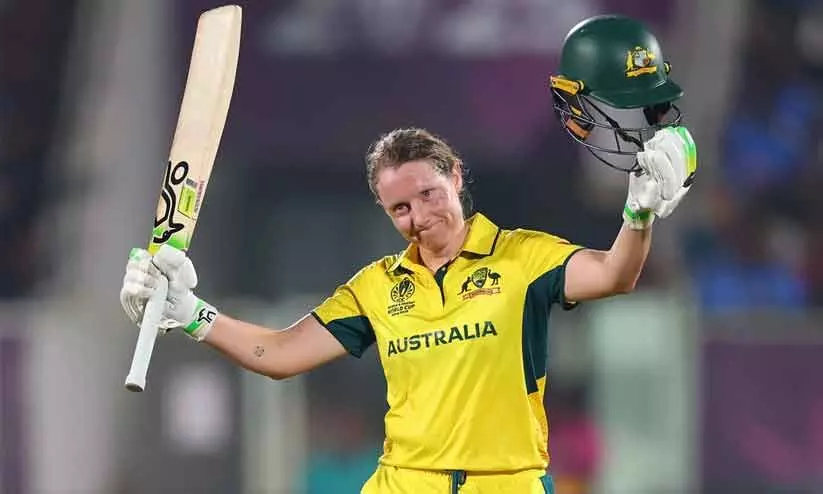 Australia cricket Australia cricket