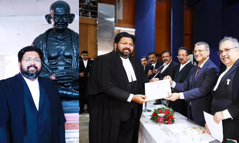 K S Sabarinadhan K S Sabarinadhan