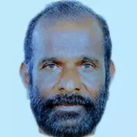 അ​യ്യ​പ്പ​ൻ​കു​ട്ടി