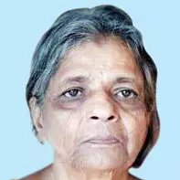 മീനാക്ഷി