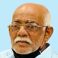 അബ്ദുൽ സമദ്