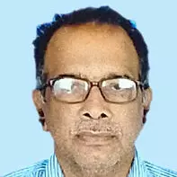 ദിവാകരൻ മാസ്റ്റർ