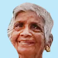 കല്യാണി