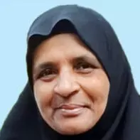 സീനത്ത്