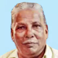 മൂസ ഹാജി