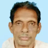 മൊയ്തി