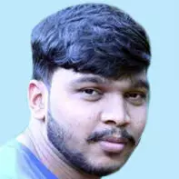 ഷറഫുദ്ദീൻ