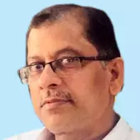 അ​ശ്റ​ഫ്