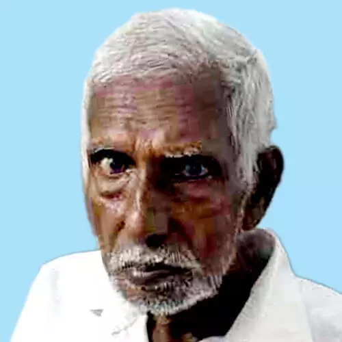 ഹ​മീ​ദ്