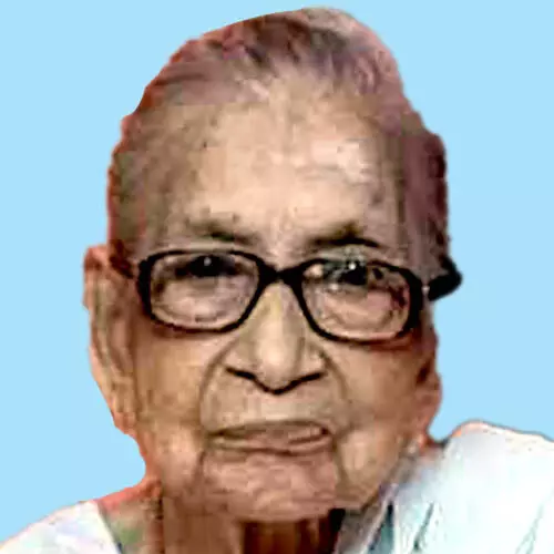 രാ​ധ​മ്മ