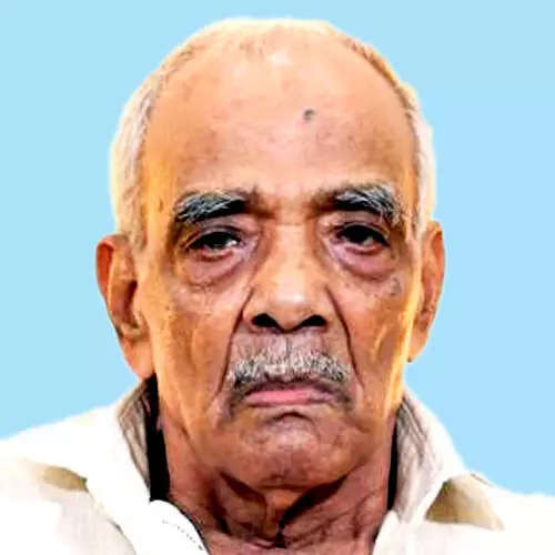 ബാ​പ്പു