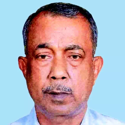 ഉ​മ്മ​ർ