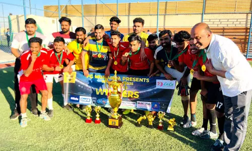 മു​റ​ബ്ബ സൂ​പ്പ​ർ ക​പ്പ് ജേ​താ​ക്ക​ളാ​യി മ​ലാ​സ് എ​ഫ് സി