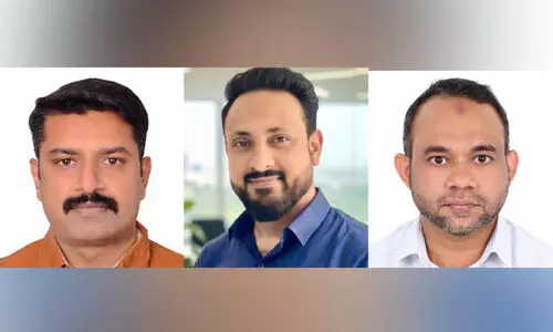 ‘മി​റ്റ് ഓ​ർ​മ’ ഉ​പ​ന്യാ​സ മ​ത്സ​ര വി​ജ​യി​ക​ൾ