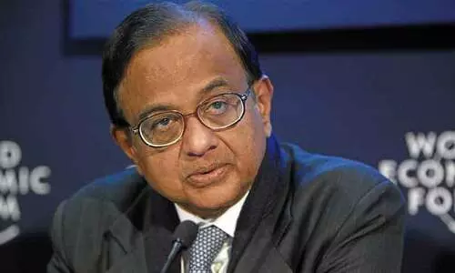 Operation Blue Star,Mistake,Chidambaram,Home Minister,Statement,ഓപറേഷൻ ബ്ലൂസ്റ്റാർ, സുവർണക്ഷേത്രം, പഞ്ചാബ്, ഖലിസ്താൻ