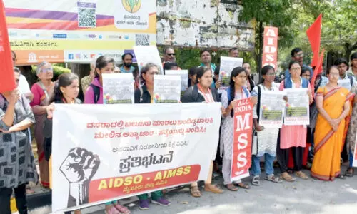 ബലാത്സംഗം ചെയ്ത് കൊല:   ബാലികയുടെ ദേഹത്ത് 19 കുത്തേറ്റു