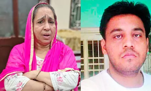 തി​രോ​ധാ​ന​ത്തി​ന്റെ ഒ​മ്പ​താ​ണ്ടു​ക​ൾ