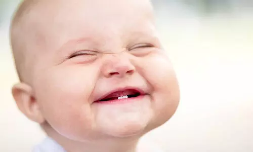 പാ​ൽ​പ​ല്ലു​ക​ളു​ടെ സം​ര​ക്ഷ​ണം