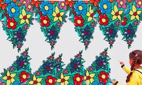 ആ പൂച്ചെടി ആ പൂച്ചെടി