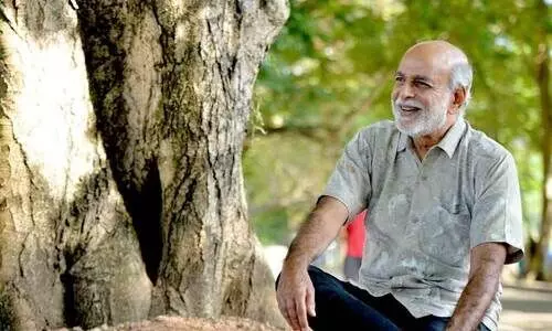 വാര്ത്തകള്ക്കുമേൽ   അവതാരകര്   പ്രതിഷ്ഠിക്കപ്പെടരുത് വാര്ത്തകള്ക്കുമേൽ   അവതാരകര്   പ്രതിഷ്ഠിക്കപ്പെടരുത്