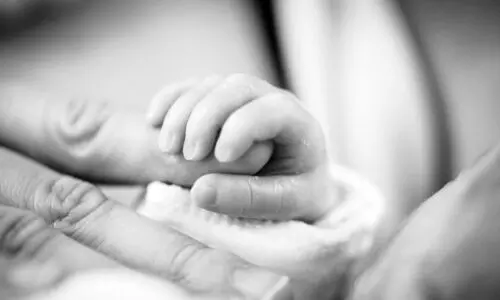 മൂ​ന്നുദി​വ​സ​ത്തെ ശ​മ്പ​ള​ത്തോ​ടുകൂടിയ പി​തൃ​ത്വ അ​വ​ധി; പാ​ർ​ല​മെ​ന്റ് നീ​ക്കം പു​നഃ​പ​രി​ശോ​ധി​ക്ക​ണ​ം -സ​ർ​ക്കാ​ർ